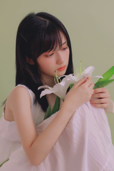 凶城计中计